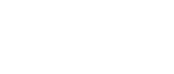 txtkenya